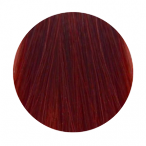Крем-краска перманентная Matrix Socolor.beauty - 7RR+ Блондин глубокий красный 90 мл